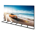 LED Videowall P3 Outdoor - 6er Set