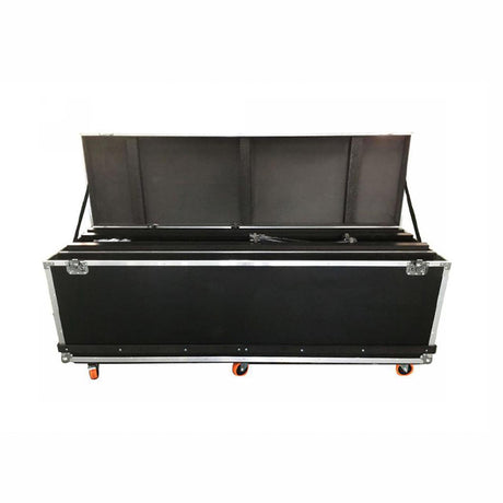 LED Videowall P3 Outdoor