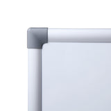 Whiteboard Scritto® Economy, 60x45
