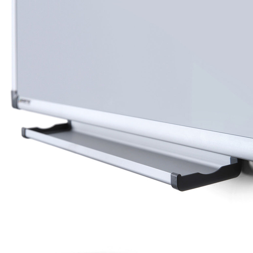 Whiteboard Scritto® Economy, 60x45