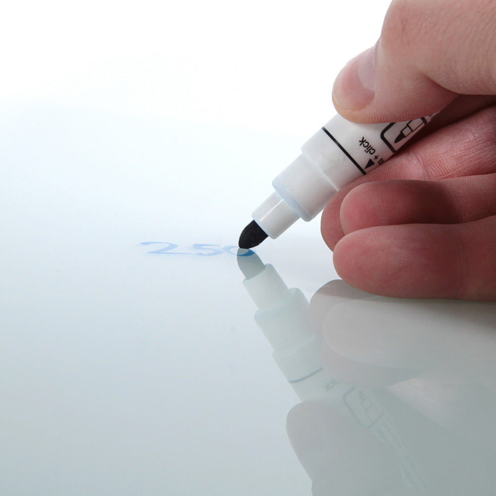 Scritto® Glasboard 90x120