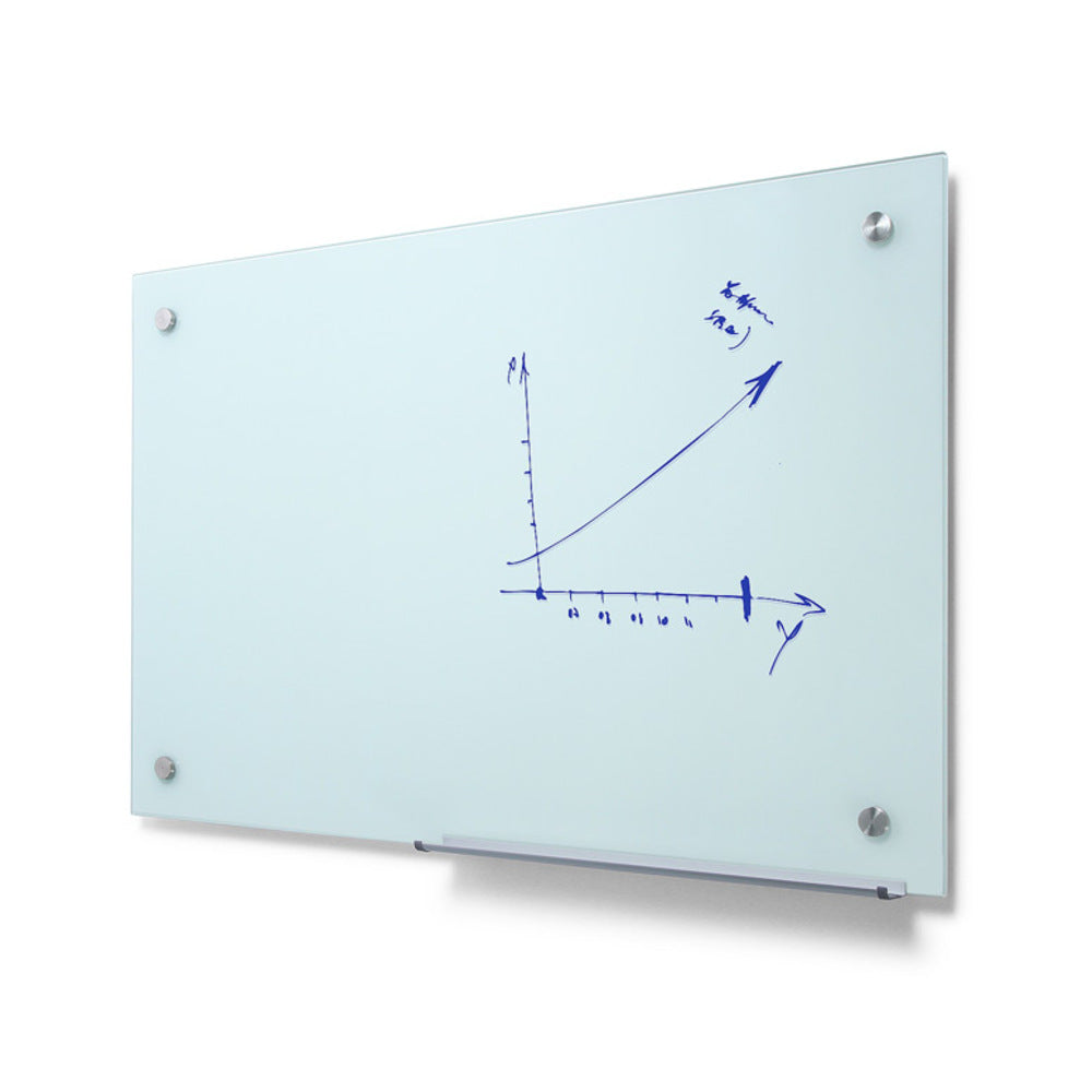 Scritto® Glasboard 90x60