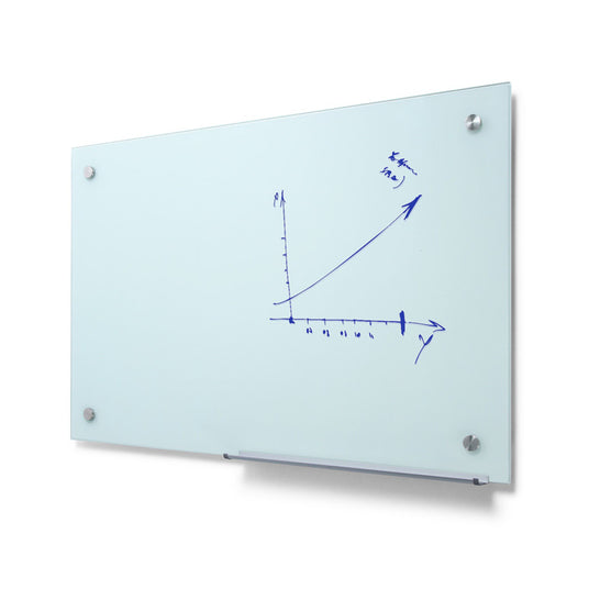 Scritto® Glasboard 90x60