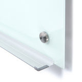 Scritto® Glasboard 90x60