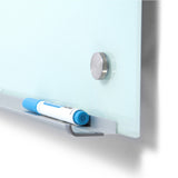 Scritto® Glasboard 90x60