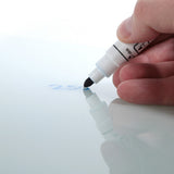 Scritto® Glasboard 90x60