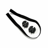 Kundenstopper Grab & Grip