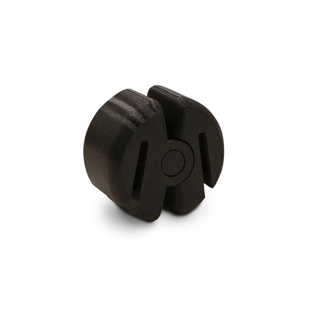 Kundenstopper Grab & Grip