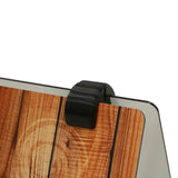 Kundenstopper Grab & Grip
