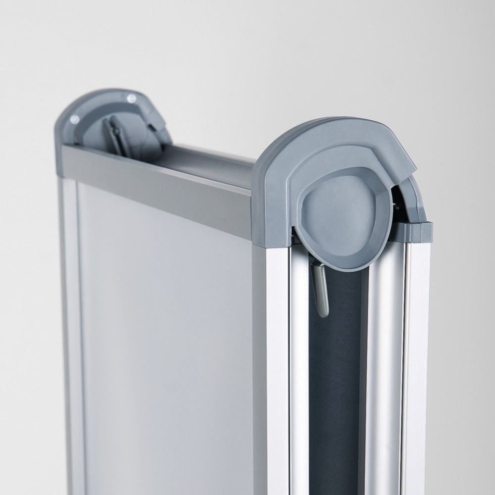 Kundenstopper PRIME A1 WR