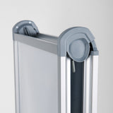 Kundenstopper PRIME A1 WR