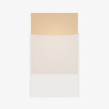Kundenstopper PRIME A1 WR