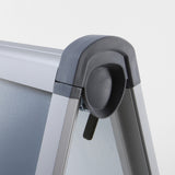 Kundenstopper PRIME A1