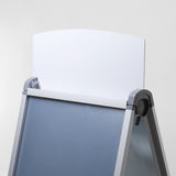 Kundenstopper PRIME A1