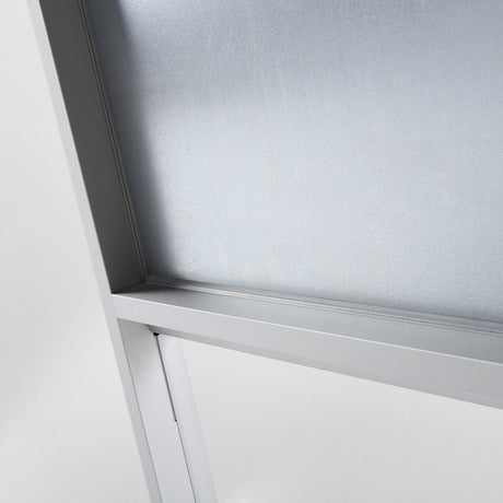Kundenstopper PRIME A1