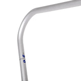 Zipper-Banner Triangle
