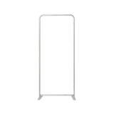 Zipper Wall Straight Basic 100 x 230 cm 