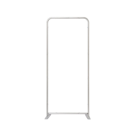 Zipper Wall Straight Basic 100 x 230 cm 
