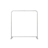 Zipper Wall Straight Basic 150 x 150 cm 