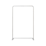 Zipper Wall Straight Basic 150 x 230 cm 