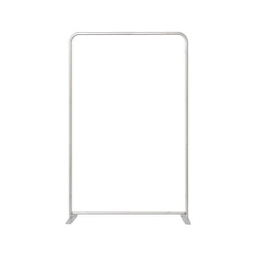 Zipper Wall Straight Basic 150 x 230 cm 