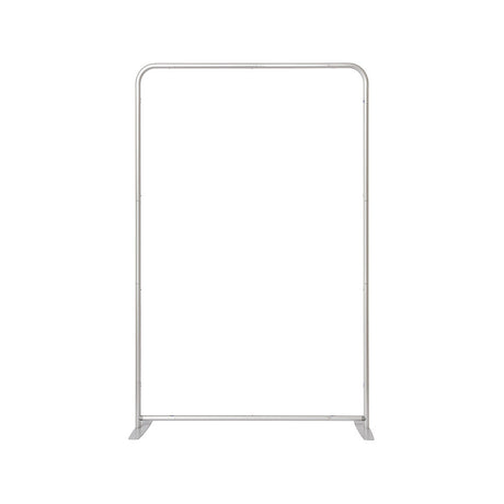 Zipper Wall Straight Basic 150 x 230 cm 