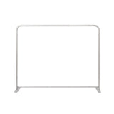 Zipper Wall Straight Basic 200 x 150 cm 