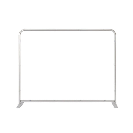 Zipper Wall Straight Basic 200 x 150 cm 