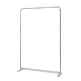 Zipper-Wall Straight Basic 200 x 230 cm Green Screen Chroma Key