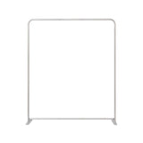 Zipper Wall Straight Basic 200 x 230 cm 