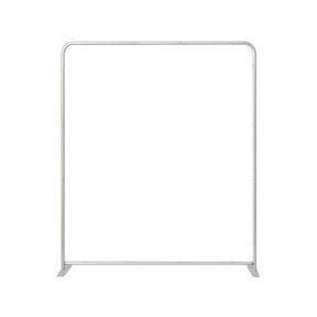 Zipper Wall Straight Basic 200 x 230 cm 