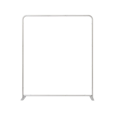 Zipper Wall Straight Basic 200 x 230 cm 