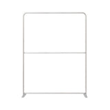 Zipper Wall Straight Basic 200 x 250 cm 
