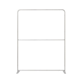 Zipper Wall Straight Basic 200 x 250 cm 