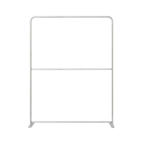 Zipper Wall Straight Basic 200 x 250 cm 