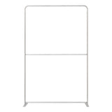 Zipper Wall Straight Basic 200 x 300 cm 