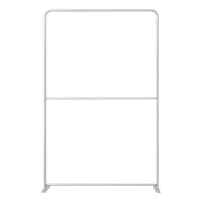 Zipper Wall Straight Basic 200 x 300 cm 