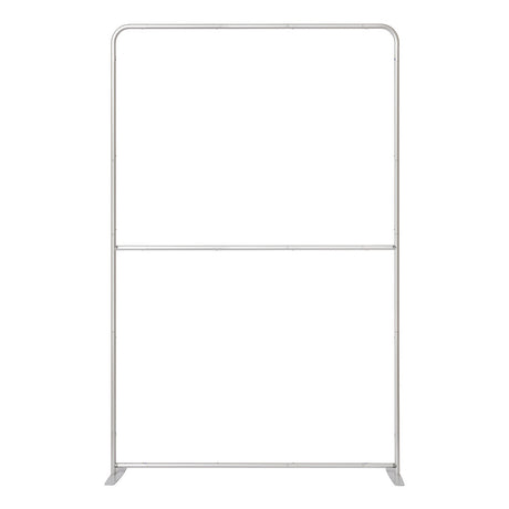 Zipper Wall Straight Basic 200 x 300 cm 