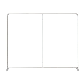 Zipper Wall Straight Basic 300 x 230 cm 