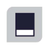 Zeltwand Pro mit Fenster - 2m breit