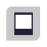 Zeltwand Pro mit Fenster - 2m breit