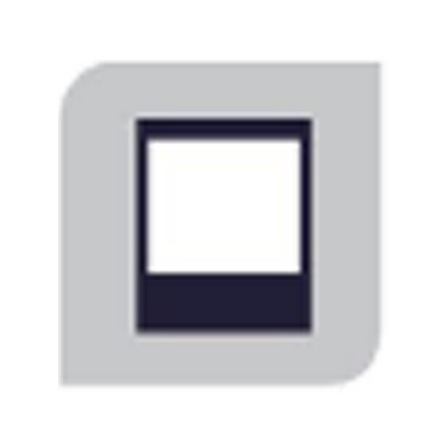 Zeltwand Pro mit Fenster - 2m breit