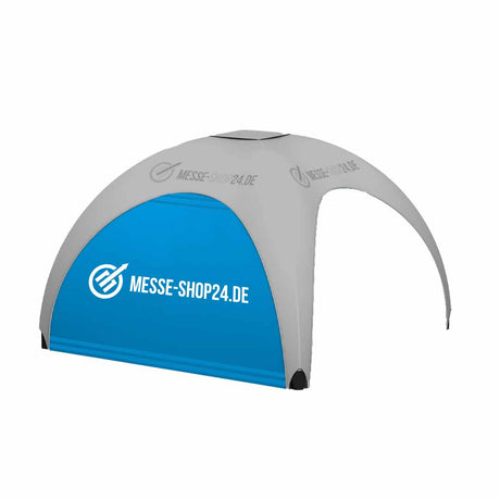 Zeltwand G-Tent - 5m breit