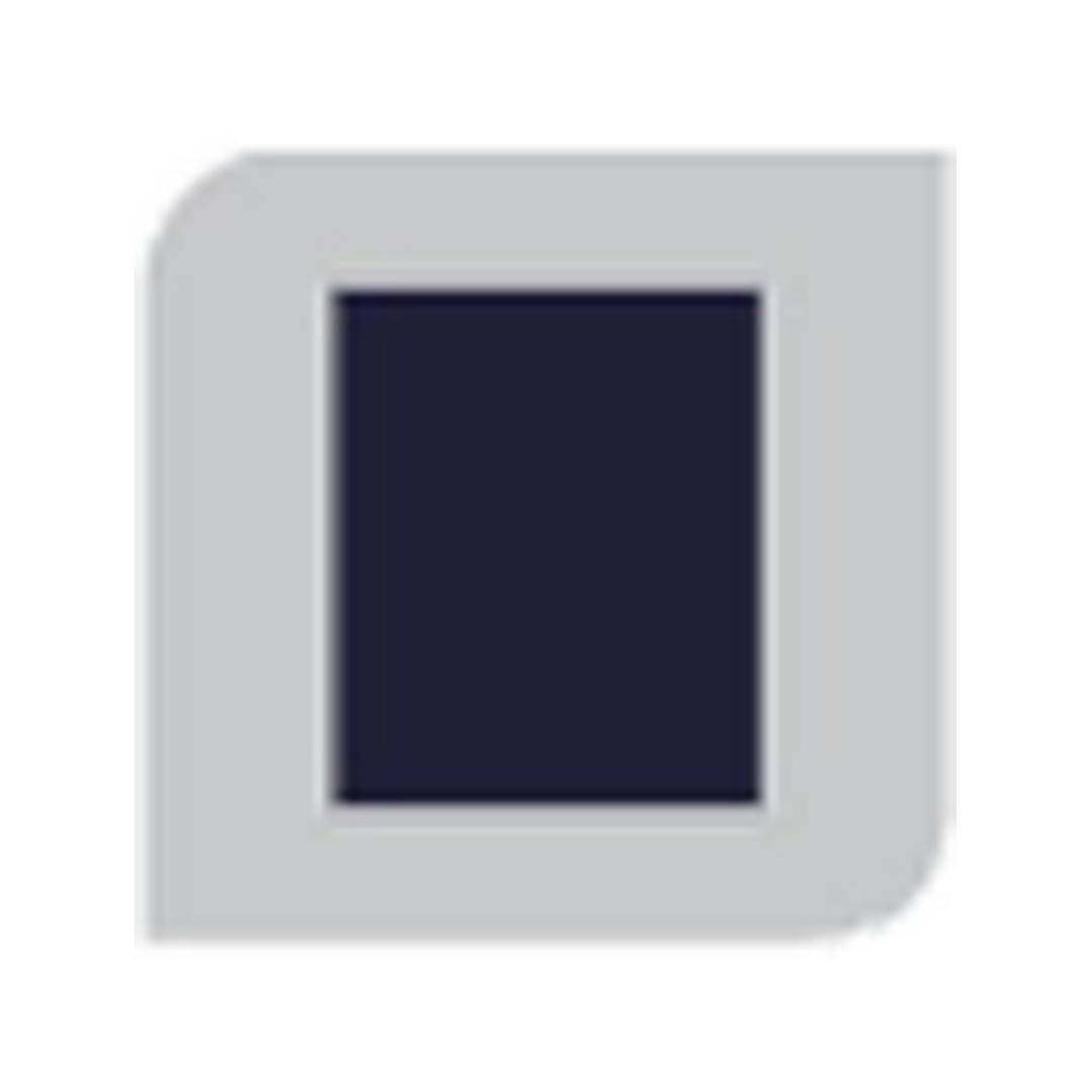 Zeltwand Pro - 1,5m breit