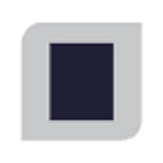 Zeltwand Pro - 1,5m breit