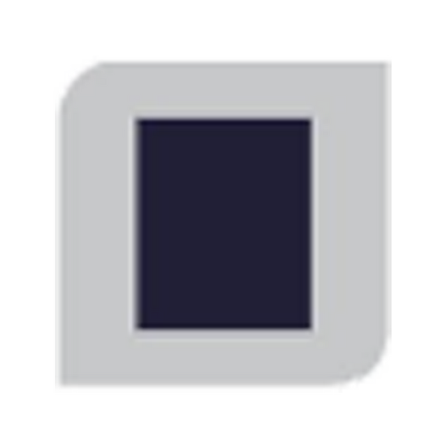 Zeltwand Pro - 1,5m breit