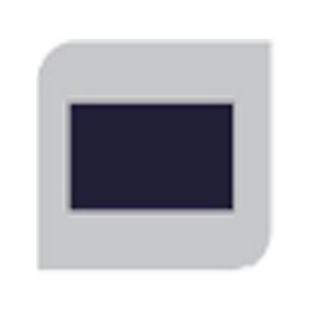 Zeltwand Pro - 3m breit