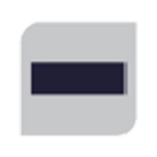 Zeltwand Pro - 6m breit