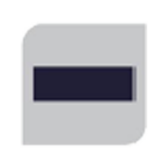 Zeltwand Pro - 6m breit