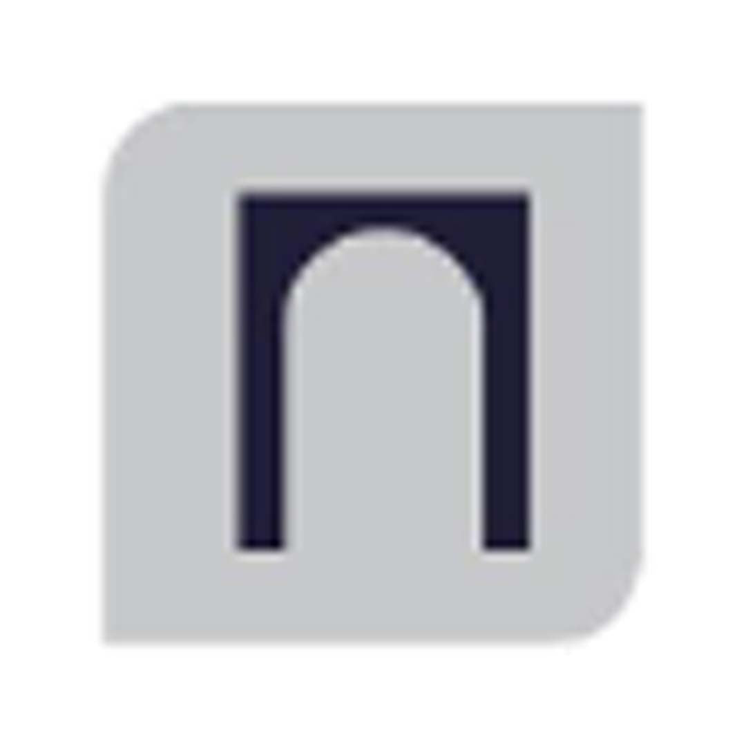 Zeltwand Pro mit Tür - 1,5m breit